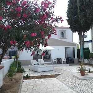  Holiday home Wonder Portugal