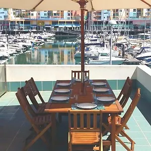  Holiday home Marina 27 Portugal
